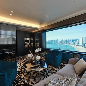 Best Louis Hamilton Hotel Gwangan